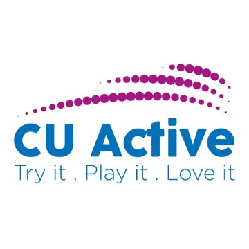 Providing sporting opportunities across Coventry University. Look out for us around the University!