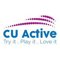 Coventry University Active (@cuactive) 's Twitter Profile