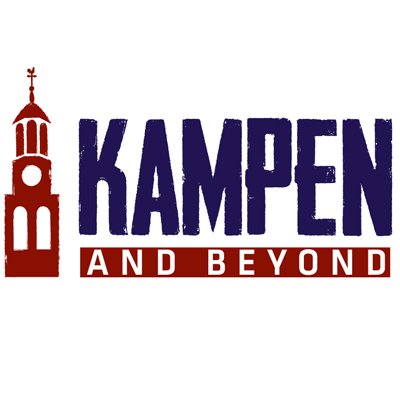Tours & More
Unique Insights & Sites / Uw gids in de Hanzesteden / Holland wie im Bilderbuch