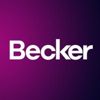 Becker(@beckerpoliakoff) 's Twitter Profile Photo