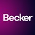 Becker (@beckerpoliakoff) Twitter profile photo