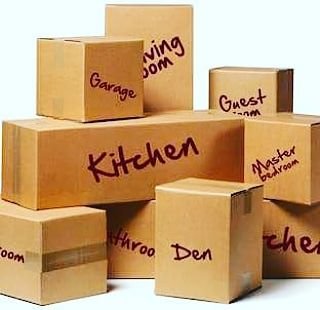 Just Packers and movers. Contact no- 9818627818. The sifting expert company in Delhi NCR. Total solution and relocation.
Website- https://t.co/KjYo8WHf8z