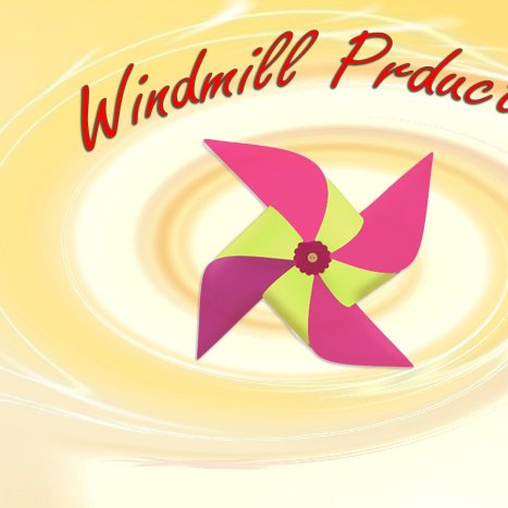 Windmill0011's profile picture. Hello! Glad to see you here. I hope you like my uploads. Please subscribe. Check my youtube channel 😀