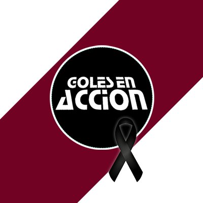 Twitter Oficial de #GolesEnAcción y #WillaxEnAcción 📺Movistar TV (31) - Claro TV (12) - 1.1 Señal abierta.