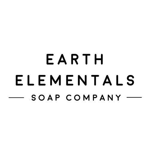 EarthElementals Soap