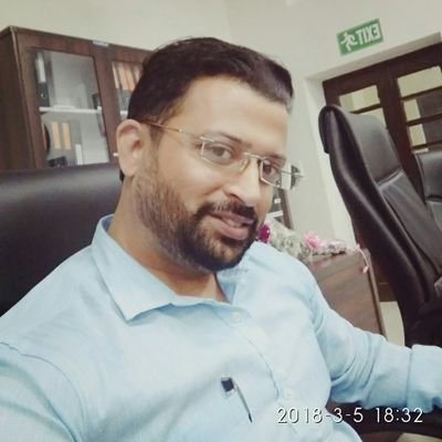 slienteyes86's profile picture. 