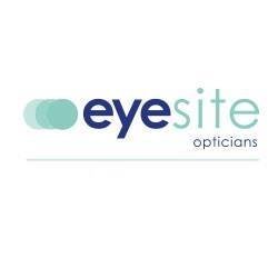 Independent optical group in Reading, Brighton, Winchester, Oxford, Weybridge and Woking.