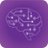 revyse_app's profile image