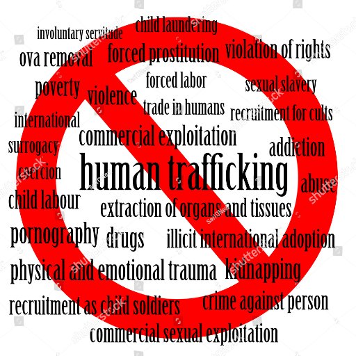 If you are in need of help or need advice please call the national helplines: ☎️ UK 08000 121 700 ☎️ USA 1-888-373-7888 #humantrafficking #moderndayslavery