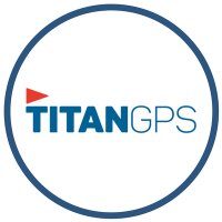 Titan GPS (@titan_gps) Twitter profile photo
