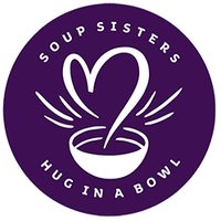 Soup Sisters (@soup_sisters) 's Twitter Profile