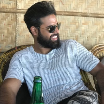 ayushmoon1992's profile picture. My past is everything I failed to be.....