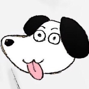 ひのさんのプロフィール画像