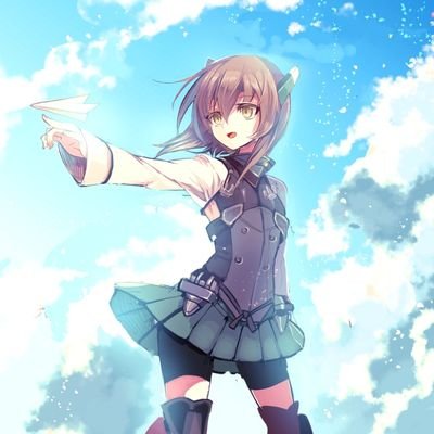ゼットミさんのプロフィール画像