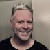 Lenny Frisch (@lennyfrischpps) Twitter profile photo Lenny Frisch (@lennyfrischpps) Twitter profile photo