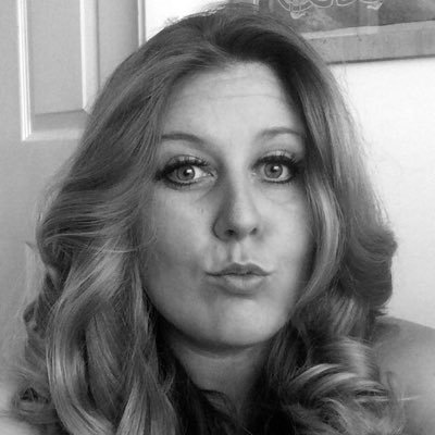 Gina34926472's profile picture. LLB 🎓 STN 🏥💉