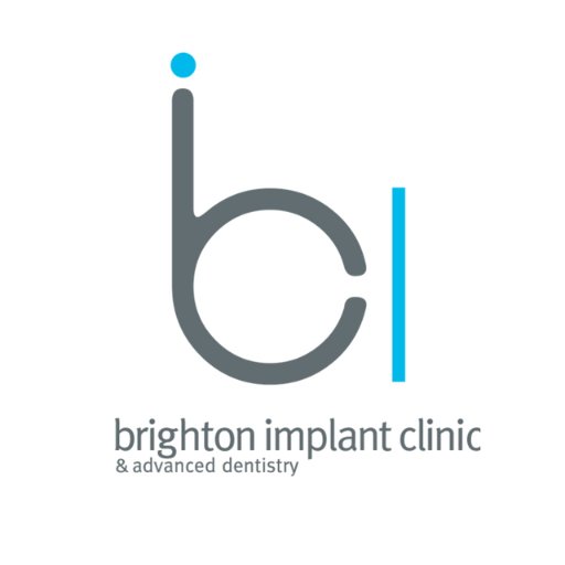 Renowned for dental implant treatment, our award-winning clinic offers the latest in restorative and cosmetic dentistry procedures. Click bio link for more info