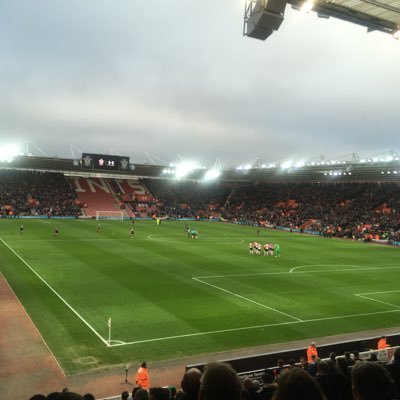 Tom_mason39's profile picture. 