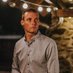 Miklos Takacs (@miklos_takacs) Twitter profile photo Miklos Takacs (@miklos_takacs) Twitter profile photo