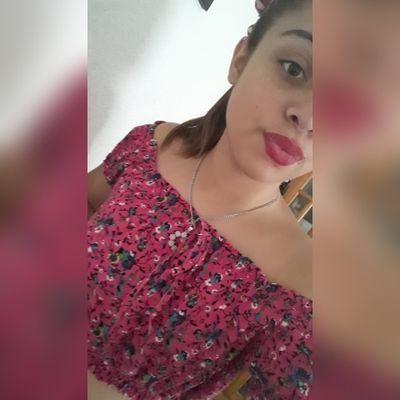 💫No busques cuentos con final feliz
 Busca ser feliz sin tanto cuento💫