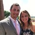 cody kottich (@kottich10) Twitter profile photo cody kottich (@kottich10) Twitter profile photo