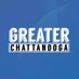 Greater Chattanooga (@greatercha) Twitter profile photo Greater Chattanooga (@greatercha) Twitter profile photo