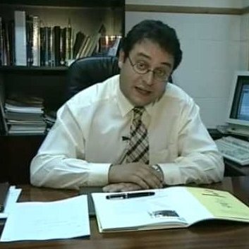 Información y noticias sobre Bitcoin, criptomonedas y descentralización. Suscríbete para no perderte nada.