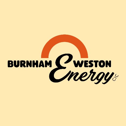 We are a local energy company generating solar energy to provide income for Burnham-on-Sea and Weston-super-Mare communities. #communityenergy #ItsOurEnergy