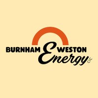 Burnham & Weston Energy CIC(@bw_energycic) 's Twitter Profileg
