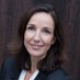 Anne Bonfils (@annebonfils) Twitter profile photo Anne Bonfils (@annebonfils) Twitter profile photo