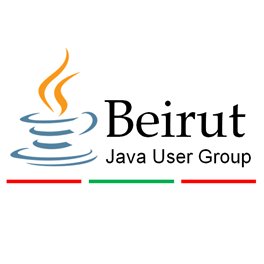 Java User Group of Beirut, Lebanon. Join us at https://t.co/on8ho87R60