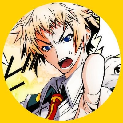 〔Gᴇɴᴇʀᴀʟ Aғғᴀɪʀꜱ Mᴀɴᴀɢᴇʀ.〕【Ƥαяαѕιтє Sєєιηg ⇎MσɗєƖ Ƶєηкιcнι. 】「̶Savate.」✗ Hakoniwa Academy. ✗『❛Voy α derrιвαr loѕ мυroѕ de мιѕ lιмιтeѕ.❜』 #RWA