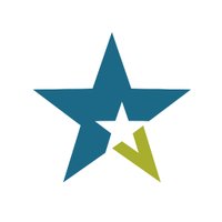 TruWest Credit Union (@truwestcu) 's Twitter Profile
