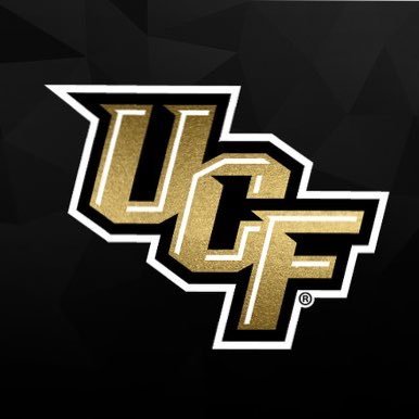 University of Central Florida Dodgeball    - Free Schenk. Whatever it takes, let’s get it.