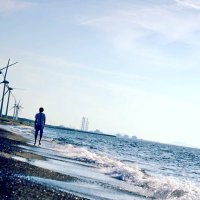おみみ.aka CRAZY 五角形 (@crazy_boy_omimi) 's Twitter Profile