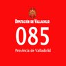 BomberosDip_VLL's profile picture. Perfil Oficial del Servicio de Extinción de Incendios y Protección Civil de @Dip_Va. Comunicación al servicio del ciudadano. Teléfono #Valladolid 085 y #CyL 112