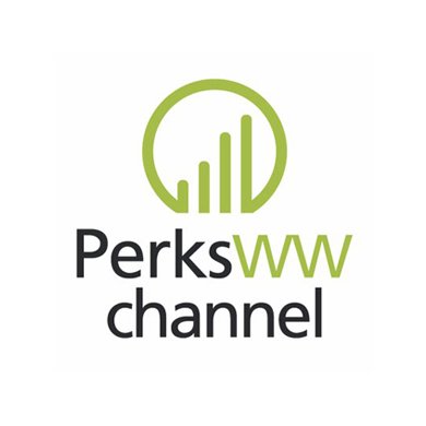 @PerksChannel