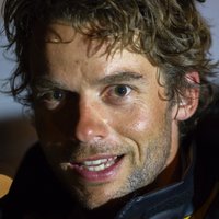 Gwénolé Gahinet (@gwenolegahinet) 's Twitter Profile