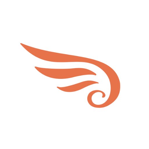 Jensen Larson Profile