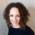 Sarah Schoolcraft (@sarahs209) Twitter profile photo Sarah Schoolcraft (@sarahs209) Twitter profile photo