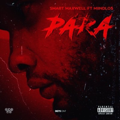 SmartcMaxwell's profile picture. 