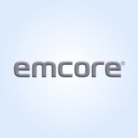 EMCORE Corporation(@emcorecorp) 's Twitter Profile Photo