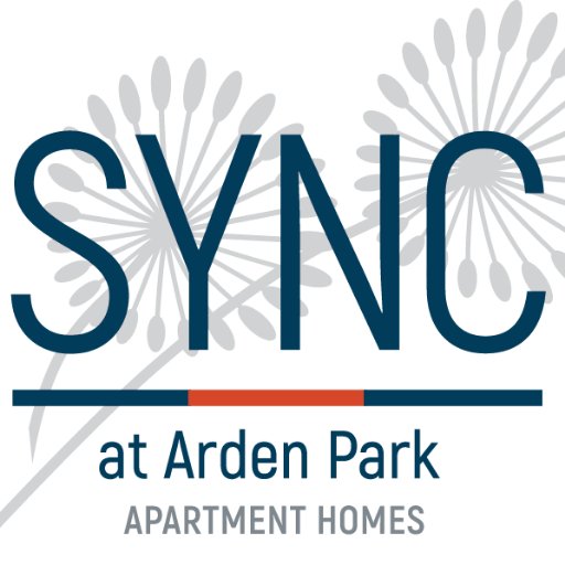 SYNC at Arden Park