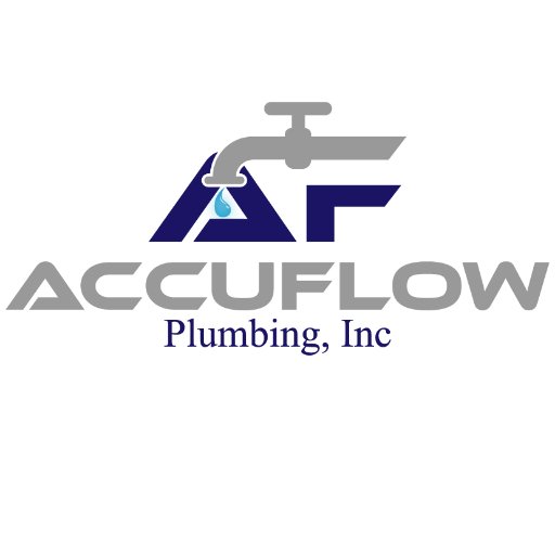 Plumbing emergencies usually happen when you least expect them. When they do occur, you need professionals who can provide you with prompt, effective solutions.