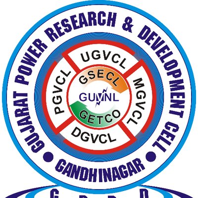 GACL Recruitment 2024 for Various Posts - MaruGujarat.in Official Website