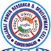 GPRD : Gujarat Power Research & Development Cell (@gprd_guvnl) Twitter profile photo GPRD : Gujarat Power Research & Development Cell (@gprd_guvnl) Twitter profile photo