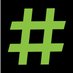 forestproud (@forestproud) Twitter profile photo forestproud (@forestproud) Twitter profile photo