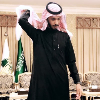 do7om2's profile picture. 