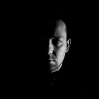Milio (@miliomusic) Twitter profile photo