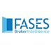 Fases Broker Intelligence (@fasesbi) Twitter profile photo Fases Broker Intelligence (@fasesbi) Twitter profile photo